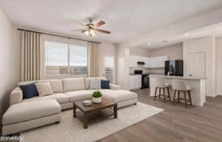 919 E AGUA FRIA Lane, Avondale, AZ 85323