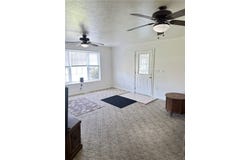 1127 Don St, Monaca, PA 15061