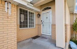 2293 N 390 E, Provo, UT 84604