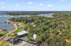 303 S Bay Cir, Mabank, TX 75156