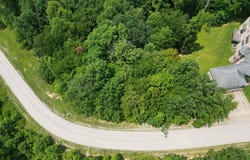Quarry Ridge S, Charleston, WV 25304