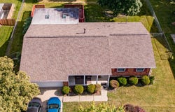 4939 Sweetbirch Drive, Dayton, OH 45424
