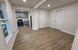 210 Fort Salonga Road, Northport, NY 11768