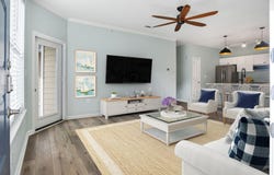 600 Bucksley Lane, Charleston, SC 29492