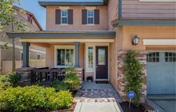 32933 Caminito Lorca, Temecula, CA 92592