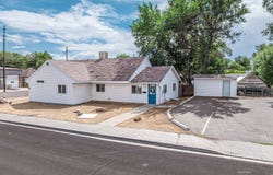 123 2nd Street, Elko, NV 89801