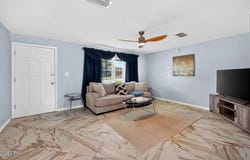 999 16th Street, Edgewater, FL 32132