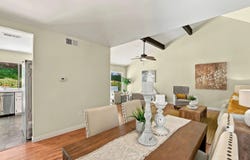 12750 Caminito Cancion, San Diego, CA 92128