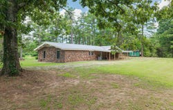 244 CR 620, Corinth, MS 38834