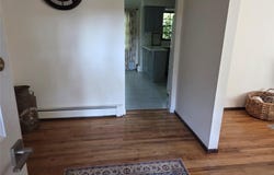 13 Linda Lane E, Riverhead, NY 11901