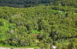 Dutch Hill Road, Roscoe, NY 12776