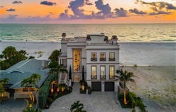 810 ELDORADO Avenue, CLEARWATER BEACH, FL 33767