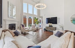 5004 Albatross Drive, Plano, TX 75074