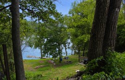 3015 E WISCONSIN Avenue, APPLETON, WI 54911