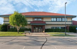 2320 Highway 12 E, Willmar, MN 56201
