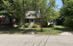 331 Spink Avenue, Milan, MI 48160