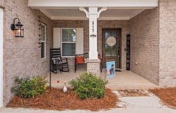 317 Grandworth Way, King, NC 27021