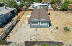 52100 Esperanza Avenue, Cabazon, CA 92230