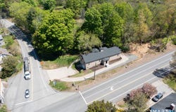 500 Hampton Road, Pomfret, CT 06230
