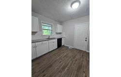 9004 E 55th Street, Raytown, MO 64133