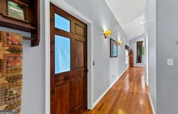 414 Mulkey DR, Murphy, NC 28906