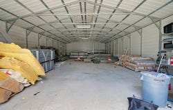 127 E Davilla Ave, Rockdale, TX 76567