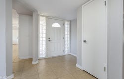 2243 E KAREN Drive, Phoenix, AZ 85022