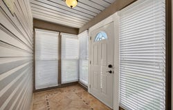 318 Sixth St, Henderson, KY 42420