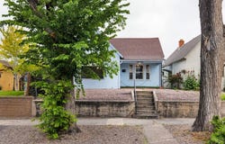 940 Elm St, Pueblo, CO 81004