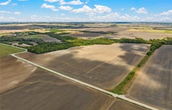 Hlavenka Road, West, TX 76691