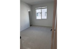 1306 N Pinecrest Paseo, Ontario, CA 91762