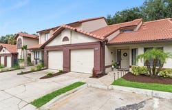 3344 GRAY FOX Cove, APOPKA, FL 32703