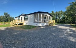 246 Bear Swamp Rd, Peru, NY 12972