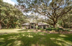 3140 Sonya St, Pace, FL 32571
