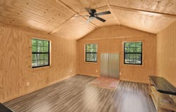 2894 Southfork Road, Mount Ida, AR 71957