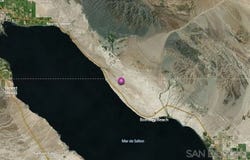 Vacant Land, Calipatria, CA 92233