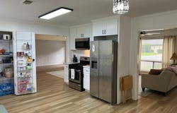 104 William Drive, Lafayette, LA 70508