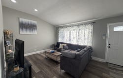 1495 Freeland Avenue, Calumet City, IL 60409