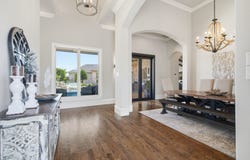 2020 Willow Bend Court, Prosper, TX 75078