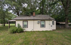 4323 Holly Spring Road, Ramseur, NC 27316