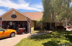 1915 E 3100 S, Wendell, ID 83355