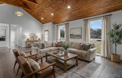 1100 9TH Ave, Jasper, AL 35501