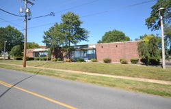 302 E N, Magnolia, AR 71753