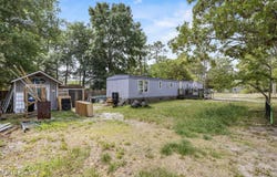 198 Sycamore Road, Southport, NC 28461