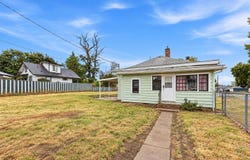 1703 E Empire Ave, Spokane, WA 99207