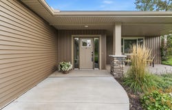 4704 381st Trail, North Branch, MN 55056