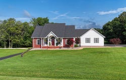 346 Somerset Dr, PARIS, TN 38242