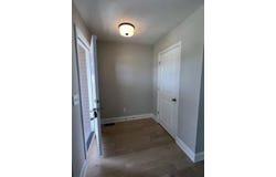 2120 Spring Lakes Circle, Bowling Green, KY 42104