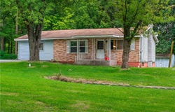 1350 Spring Drive, Lehigh Twp, PA 18088