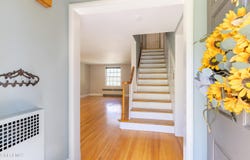 28 Douglas Road, Delmar, NY 12054